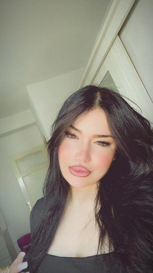 TikTok video thumbnail by sir___ine30