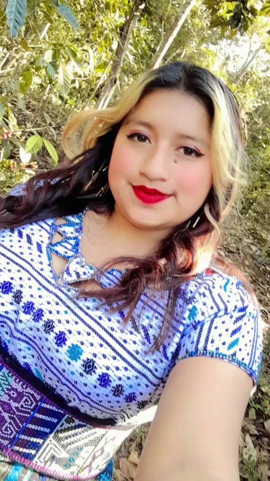 TikTok video thumbnail by britanyroka