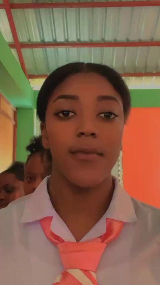 TikTok video thumbnail by school_thomassin