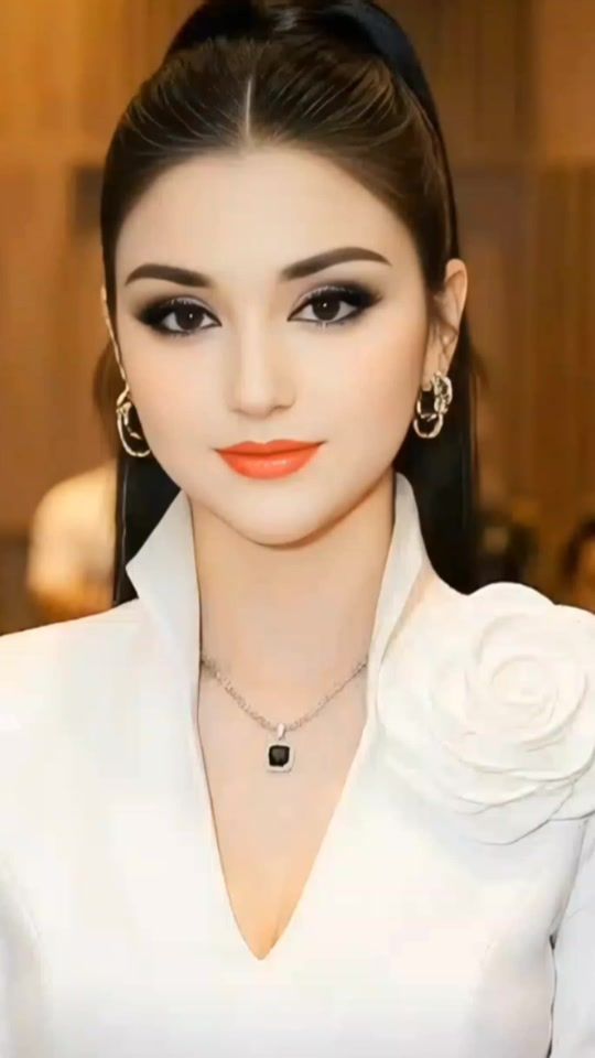TikTok video thumbnail by umish_555