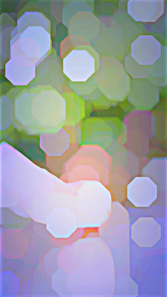 TikTok video thumbnail by gsrohan1m
