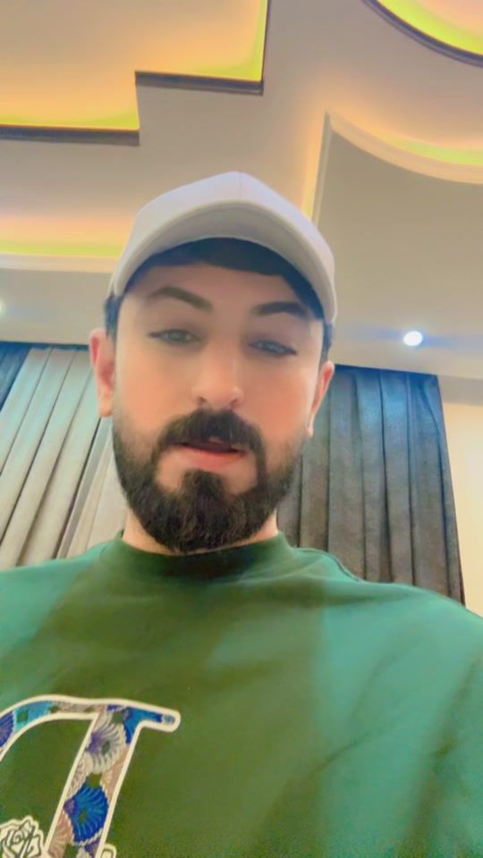 TikTok video thumbnail by so_mall