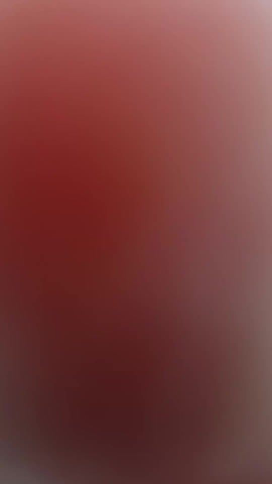 TikTok video thumbnail by sheshadrie_krishan