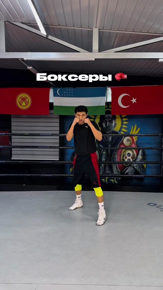 TikTok video thumbnail by realklepto