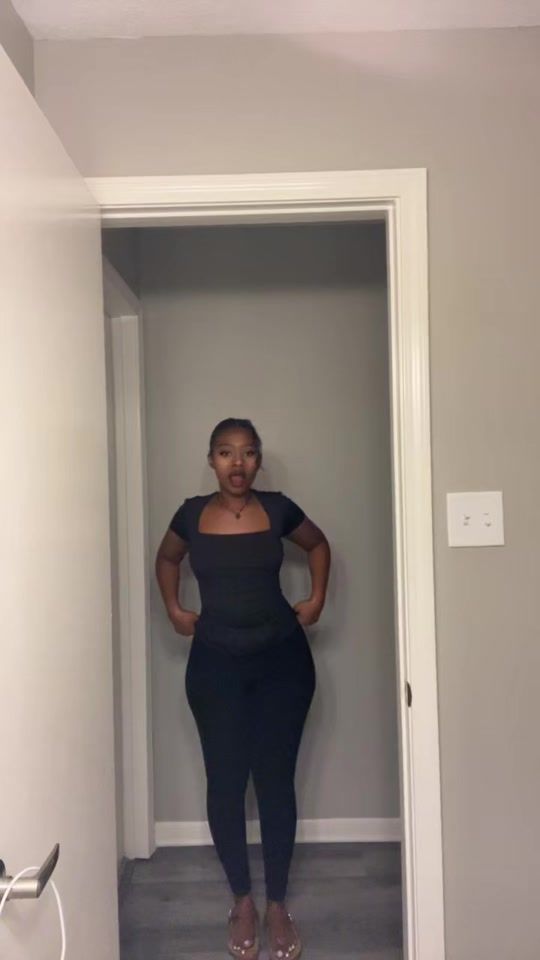 TikTok video thumbnail by ju_lioooon