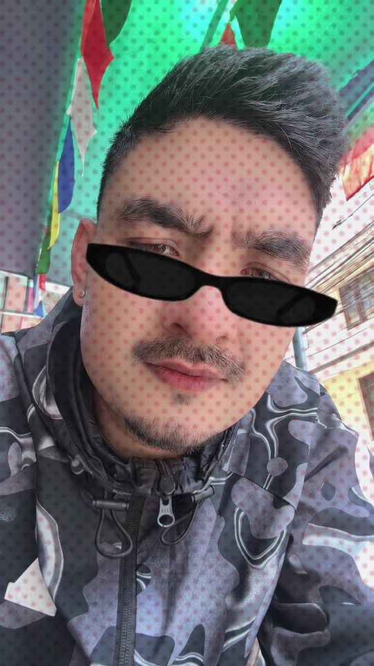 TikTok video thumbnail by razk73official