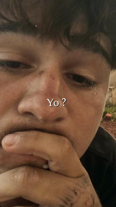TikTok video thumbnail by pedro_fernandez0482