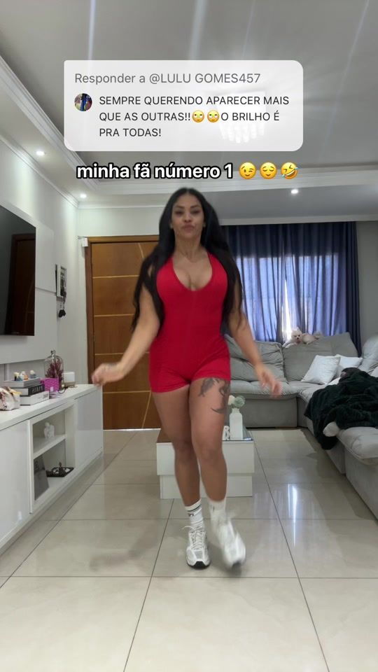 TikTok video thumbnail by re.gomes03
