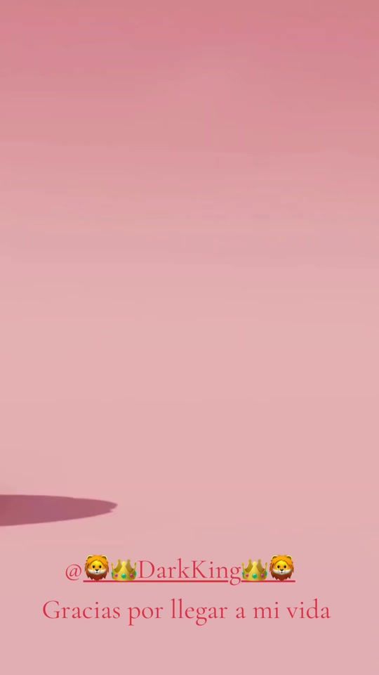 TikTok video thumbnail by maylin..c