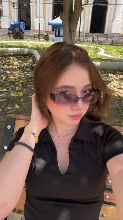TikTok video thumbnail by valeduxx