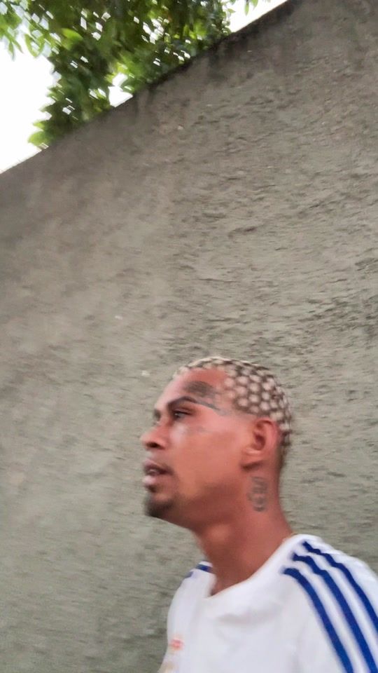 TikTok video thumbnail by mcphrealidade1