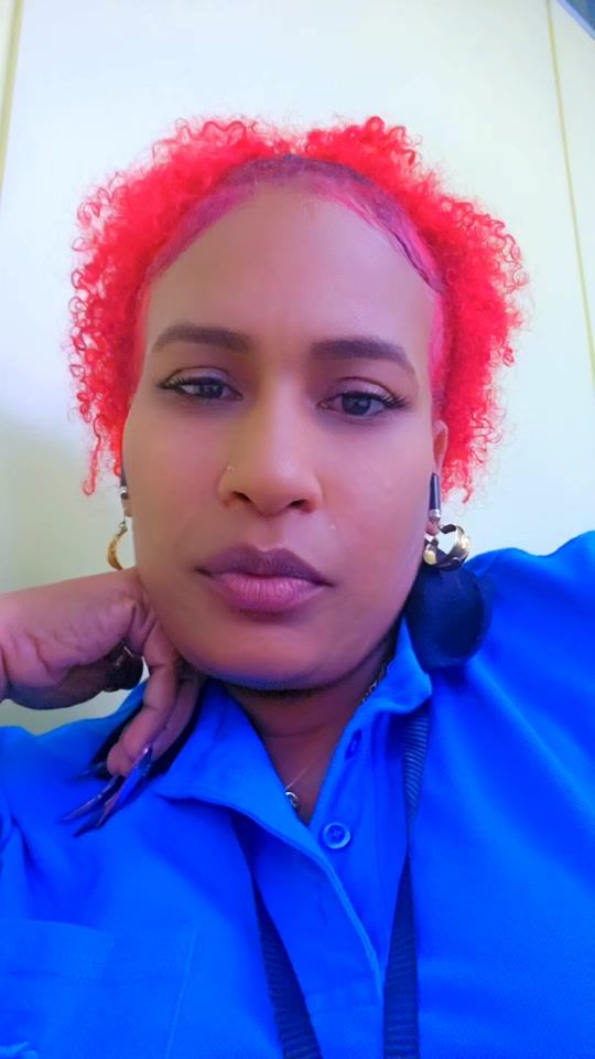 TikTok video thumbnail by angel.king44