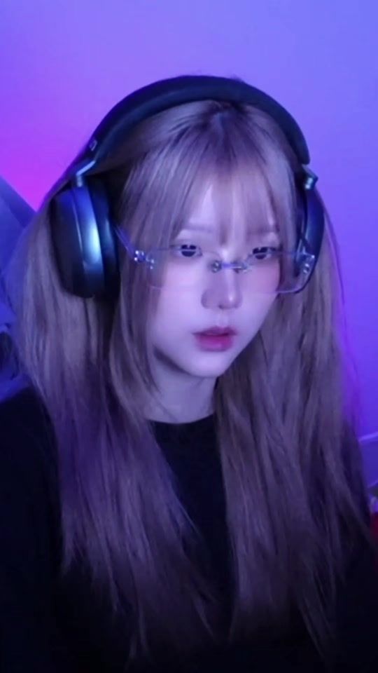 TikTok video thumbnail by spicyuuu