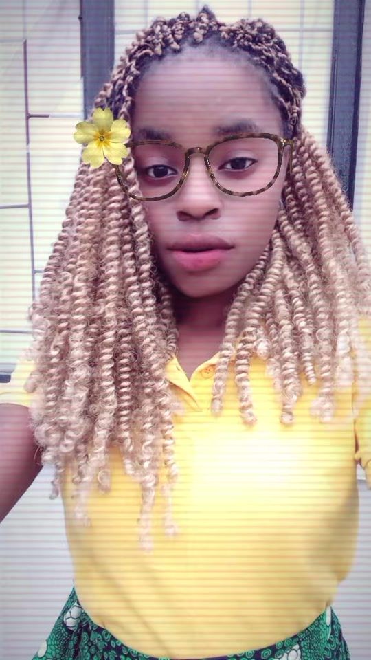 TikTok video thumbnail by rita.matavele