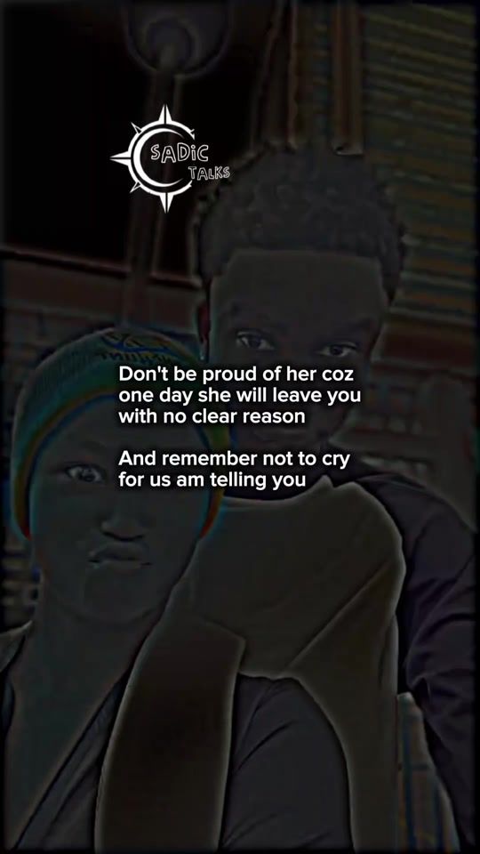 TikTok video thumbnail by sadic_talks