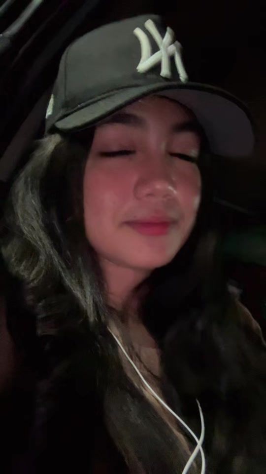 TikTok video thumbnail by danielq_gusmao