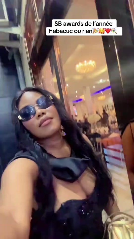 TikTok video thumbnail by midecharme1