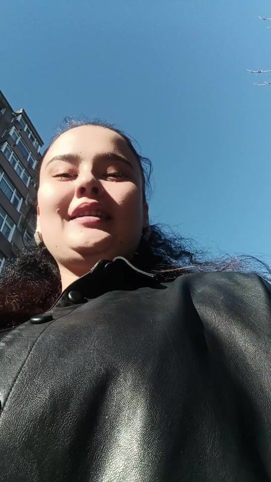 TikTok video thumbnail by jemalym0