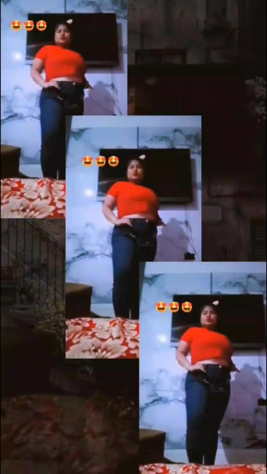 TikTok video thumbnail by crisv883