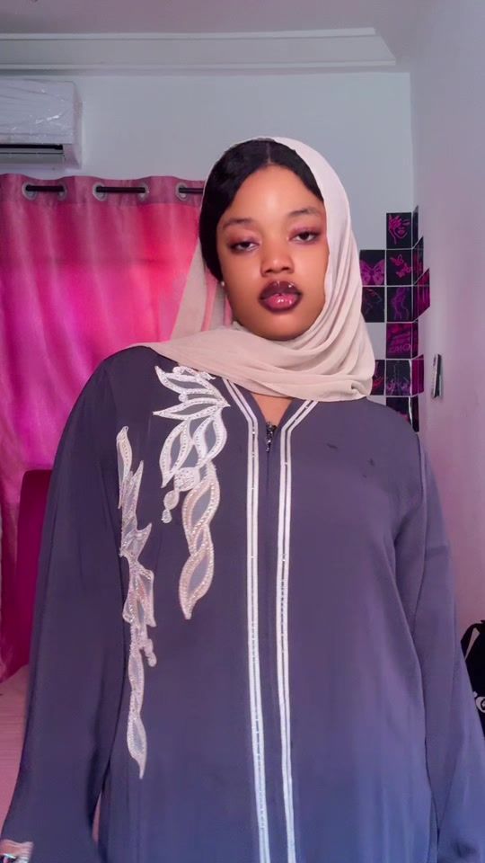 TikTok video thumbnail by aiishartibrahim