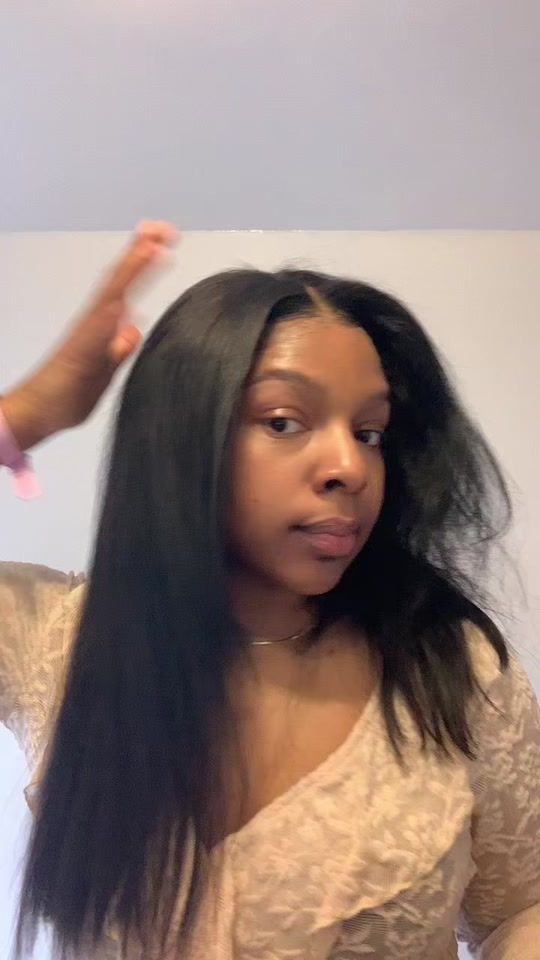 TikTok video thumbnail by jadetheleeder
