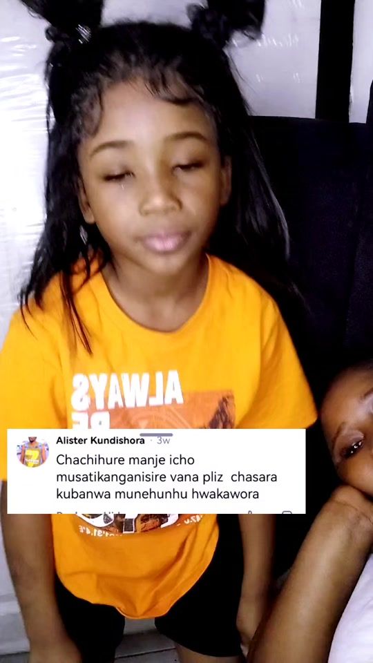 TikTok video thumbnail by nashewabeee