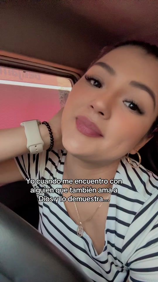 TikTok video thumbnail by balqui.19
