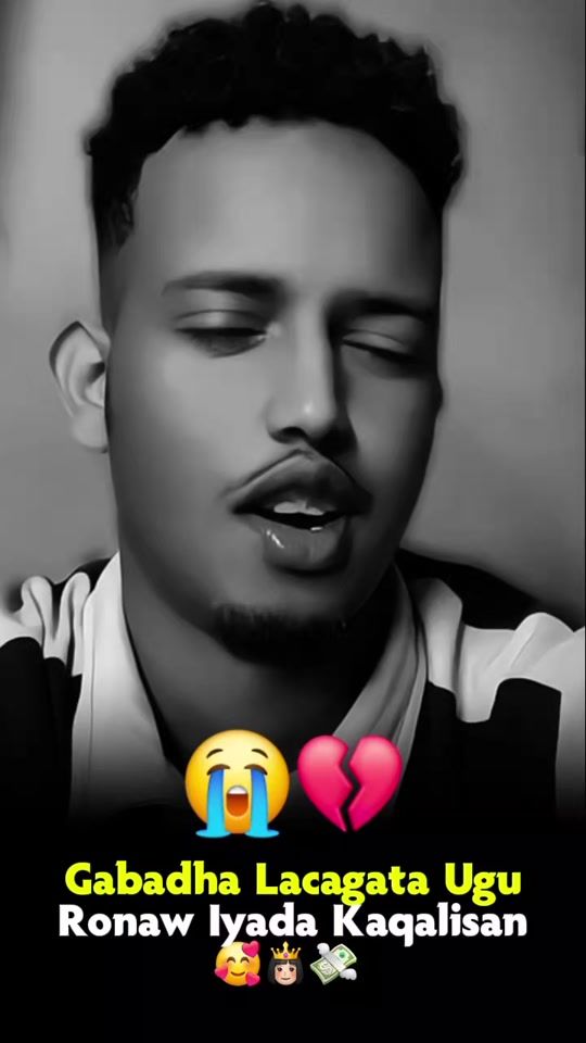 TikTok video thumbnail by dhamestire