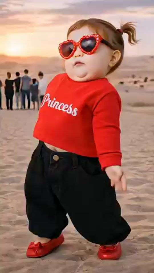 TikTok video thumbnail by smc.shop3