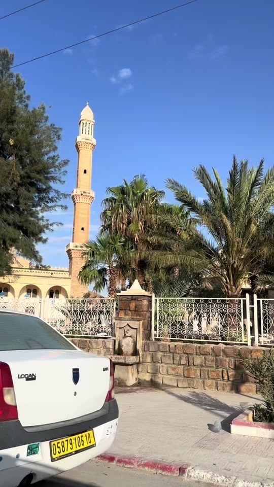 TikTok video thumbnail by rabah_hamida