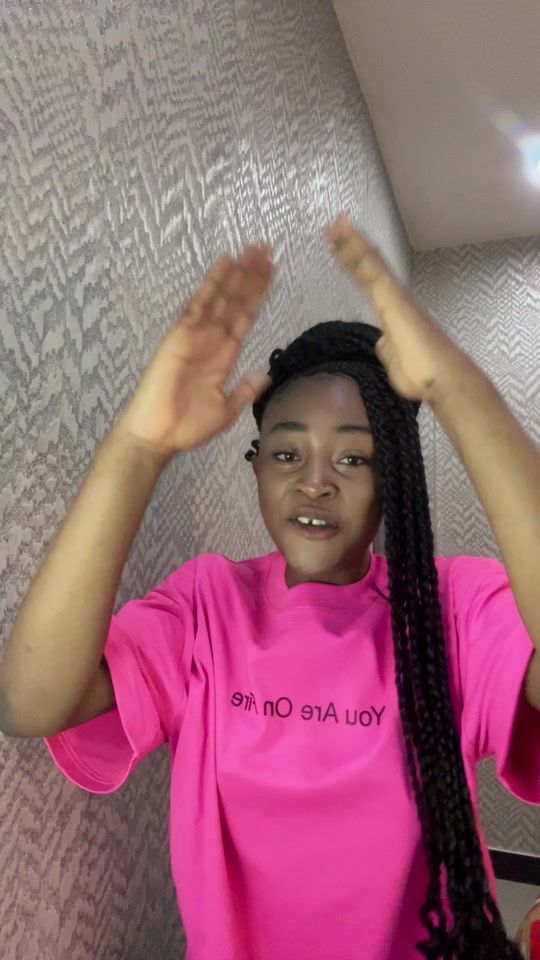 TikTok video thumbnail by vegla.rebo