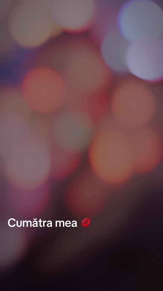 TikTok video thumbnail by fata.cea.simpatica