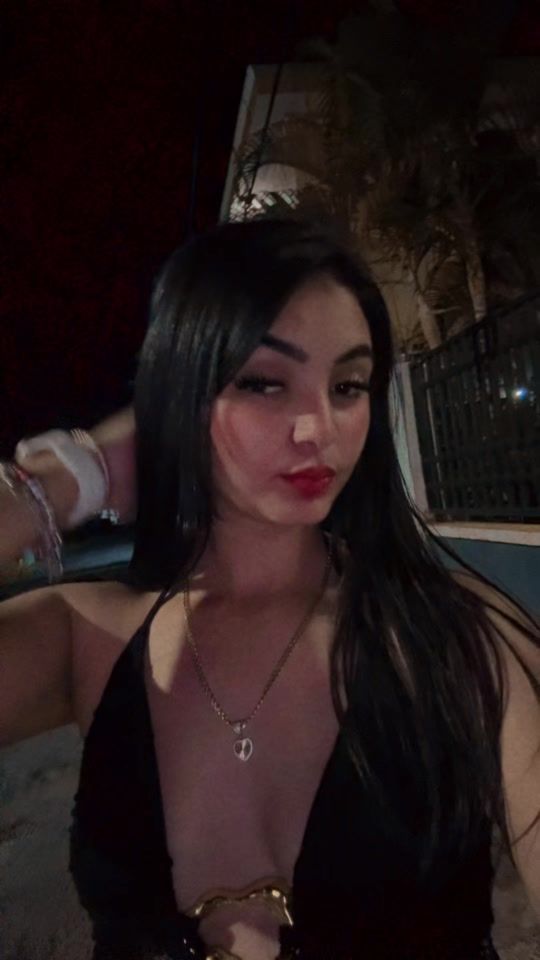 TikTok video thumbnail by chinisss02