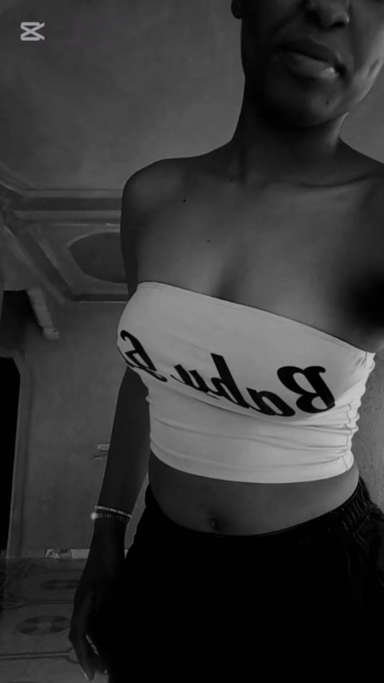 TikTok video thumbnail by keyoo0910