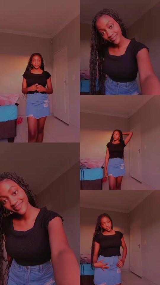 TikTok video thumbnail by ria.a72