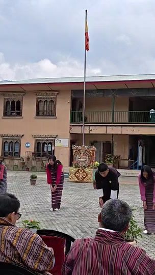 TikTok video thumbnail by kidheykhar.cs
