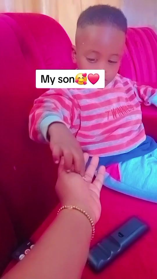 TikTok video thumbnail by totooo866
