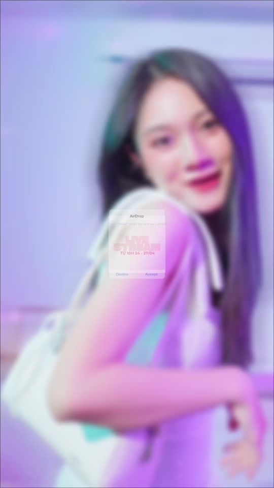 TikTok video thumbnail by junoofficial