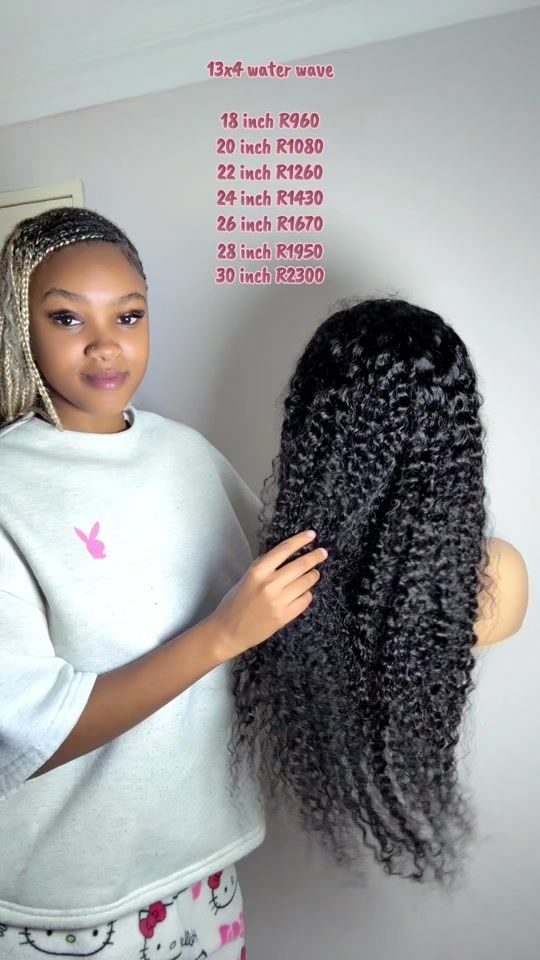 TikTok video thumbnail by naledi_leticia