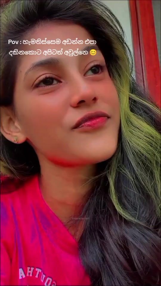 TikTok video thumbnail by __chuti__2206