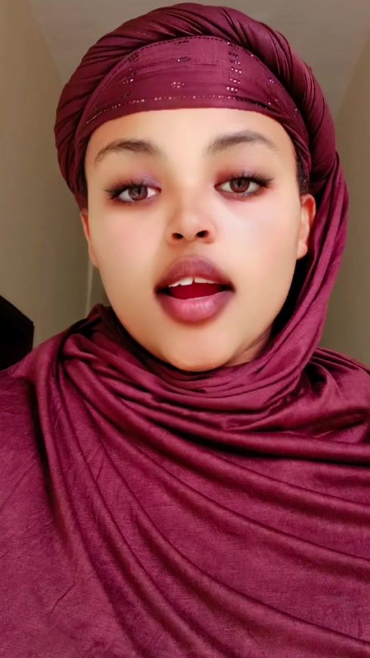 TikTok video thumbnail by elshaday.efirata