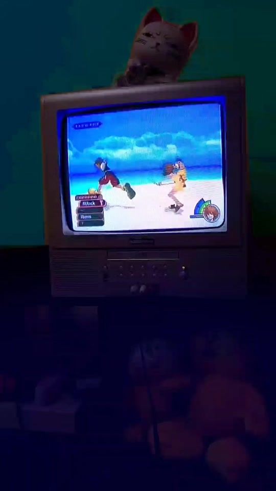 TikTok video thumbnail by mackez_na