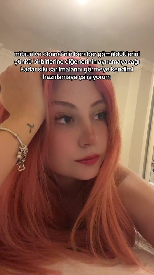 TikTok video thumbnail by duruizmh