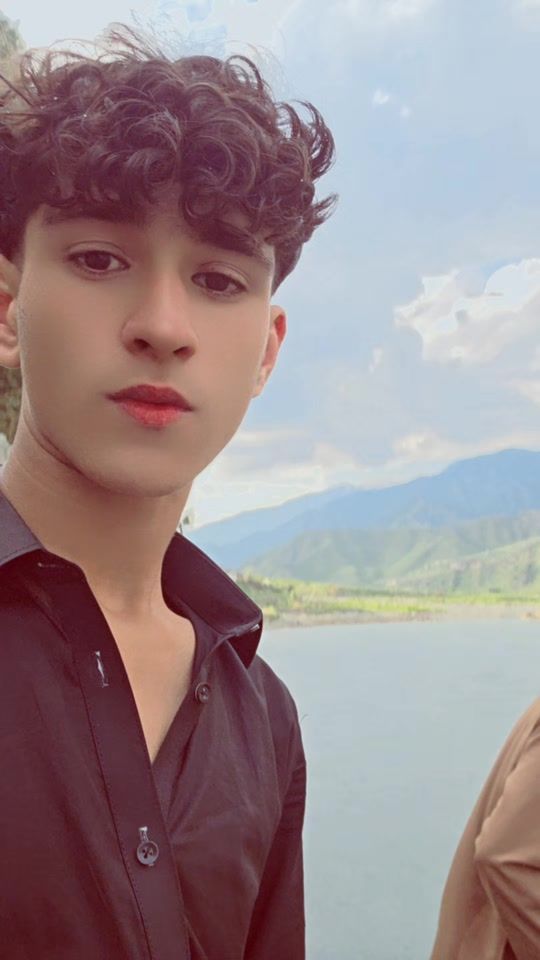 TikTok video thumbnail by .safi.03