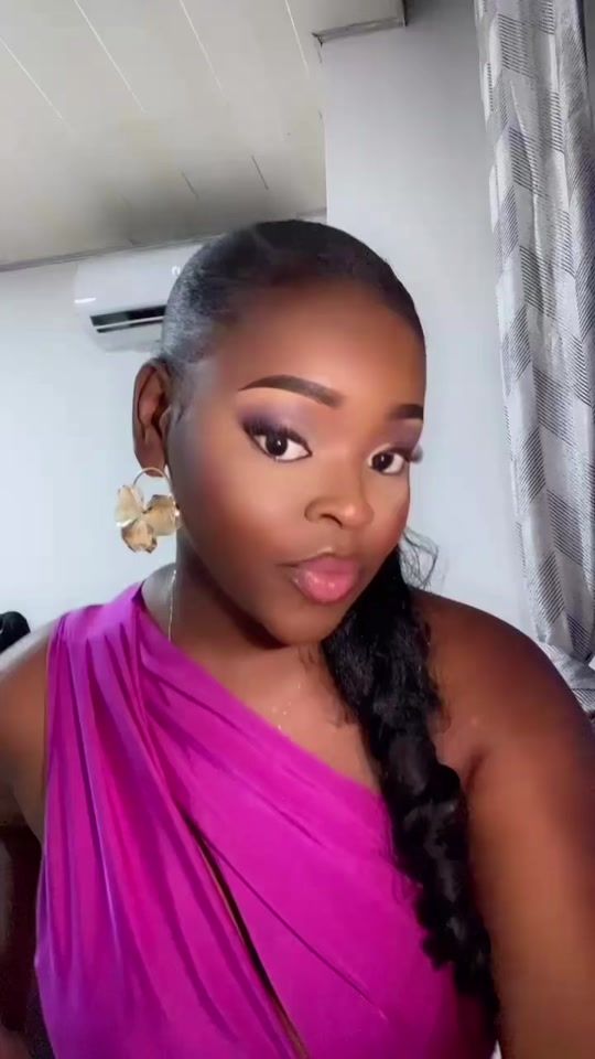 TikTok video thumbnail by chougirls2