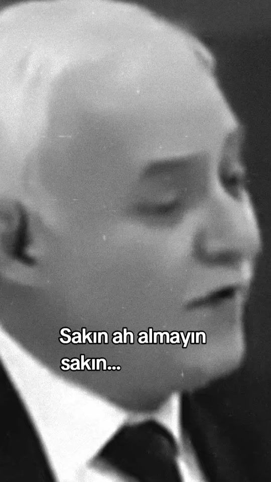 TikTok video thumbnail by ayadn___