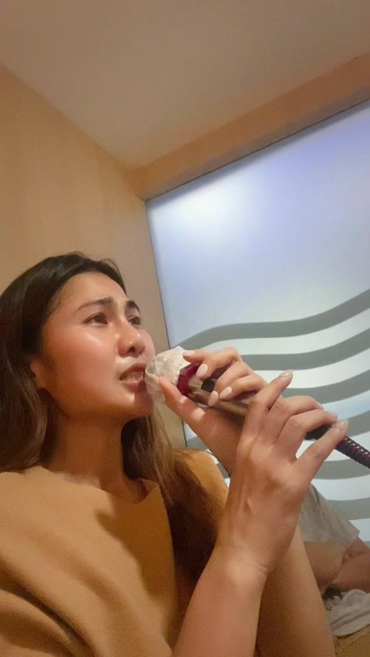 TikTok video thumbnail by kratae_krataee