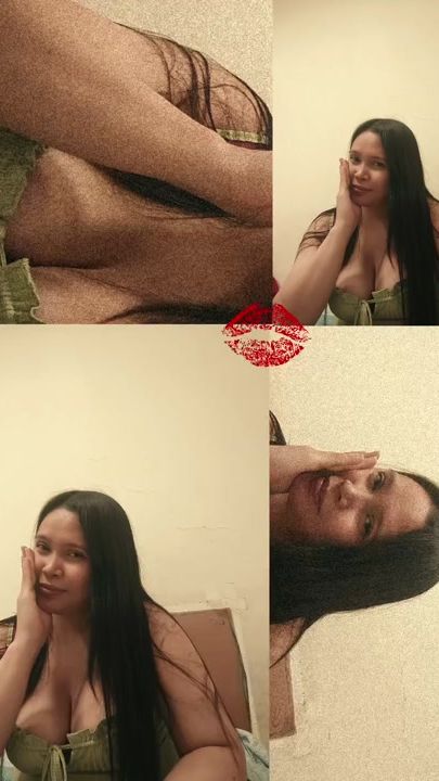 TikTok video thumbnail by eden.221