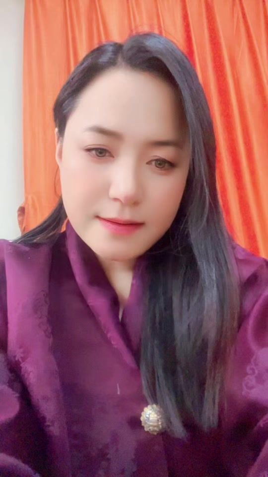 TikTok video thumbnail by forbidden.queen4