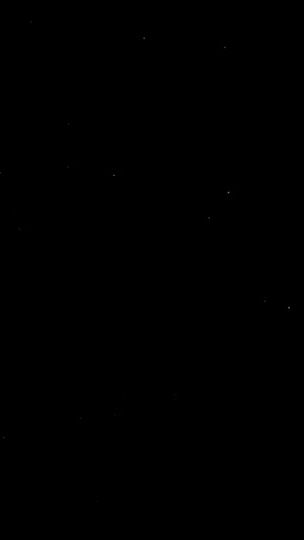 TikTok video thumbnail by pmx2.4